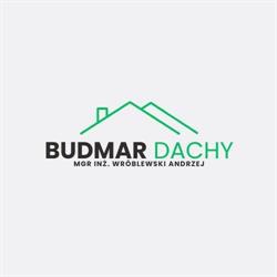 Firma Budowlano-Usługowa "BUDMAR" Andrzej Wróblewski