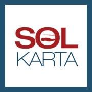 SOLKARTA Sp. z o.o.