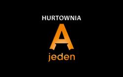 A Jeden s.c. Martin Makarewicz Mariusz Boguszewski Marcin Makarewicz