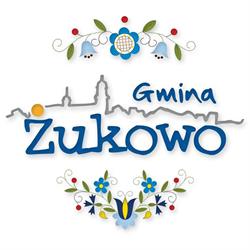 GMINA ŻUKOWO