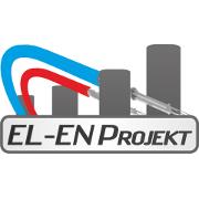 El En Projekt Waldemar Kaleta