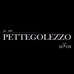 Pracownia Fryzjerska Pettegolezzo s.c. Emilia Barkowska i Jerry DI Giovanni