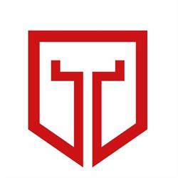Teknomet
