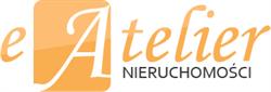 E Atelier Nieruchomości Edyta Ostafińska Ober