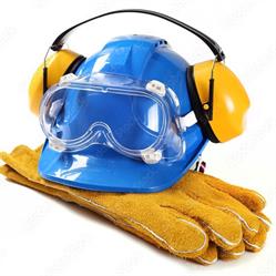 Sklep ABC BHP kompleksowe zaopatrzenie