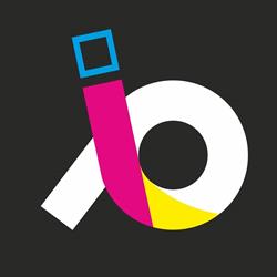 Infopakt s.c. Dariusz Stańczyk Ryszard Chrobak Maciej Padewski