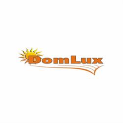 P.H.U. DOMLUX s.c. Grażyna Robert Kowalscy