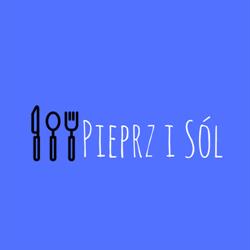 FIRMA CATERINGOWA "PIEPRZ I SÓL" MARCIN WRONA
