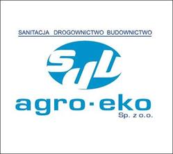 Sdb Agro Eko Sp. z o.o.