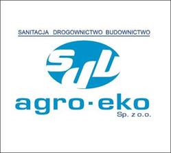 Sdb Agro Eko Sp. z o.o.