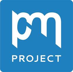 PM PROJECT Sp. z o.o.