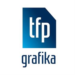 TFP Sp. z o.o. Śrem