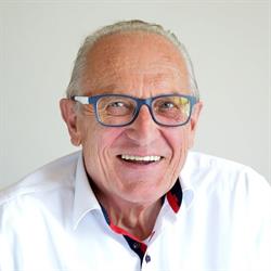 Specjalistyczna Praktyka Lekarska Andrzej Więckowski