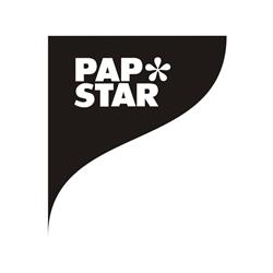 PAPSTAR POLSKA Sp. z o.o.