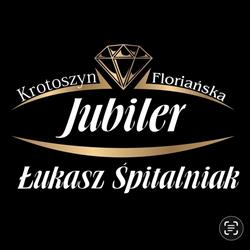 Zakład Jubilerski Łukasz Śpitalniak