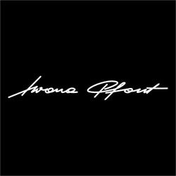 Studio Ubioru Iwona Pfont
