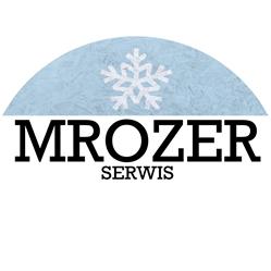 P.H.U Mrozer Serwis
