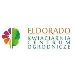 ELDORADO LTD Sp. z o.o.
