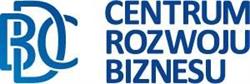 Bcd Centrum Rozwoju Biznesu A. Bieranowski