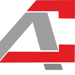 Firma Handlowo Usługowa Ac System Andrzej Cukier