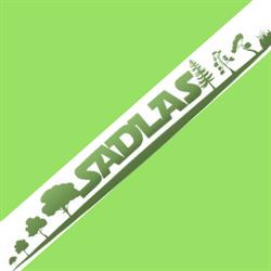 Sadlas. PHU. Sadecka A.