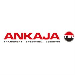 ANKAJA