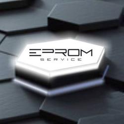 Eprom F.P.H.U. Artur Pasich