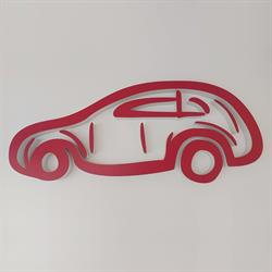 Auto Części Bylok