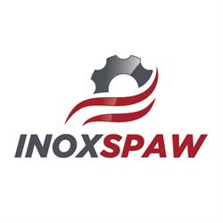 Producent maszyn rolniczych - InoxSpaw