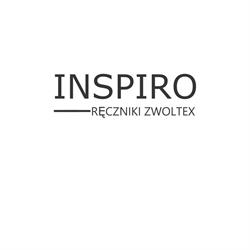FIRMA HANDLOWA INSPIRO