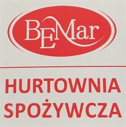 Bemar S.C.Przedsiębiorstwo Handlowo-Usługowe Beata Szyszko Edyta i Mariusz Zatylni