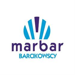 FIRMA HANDLOWO USŁUGOWA MARBAR