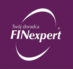 Finexpert