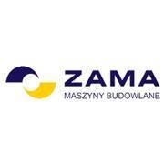 Zama Sp. z o.o.