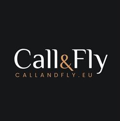 Call&Fly