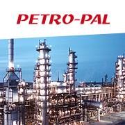 PETRO-PAL Sp.j.
