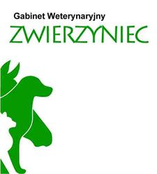 Gabinet Weterynaryjny Zwierzyniec
