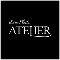 Atelier Platta Anna Platta Usługi Fryzjerskie i Handel
