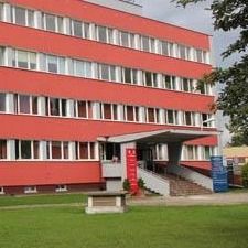 Ośrodek Pomocy Społecznej Gminy Dzierżoniów