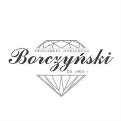 Pracownia Jubilerska Grzegorz Borczyński