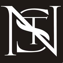 Nantes Systemy Nanotechnologii Sp. z o.o.