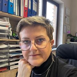 Ag Consulting Finanse i Ubezpieczenia Agnieszka Grzesiak