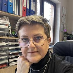 Ag Consulting Finanse i Ubezpieczenia Agnieszka Grzesiak