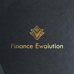 Finance Ewolution
