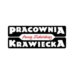 Pracownia Krawiecka Anny Zielińskiej