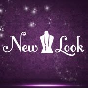 Pracownia Krawiecko-Projektancka New Look Anna Łupińska