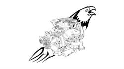 Adler Service