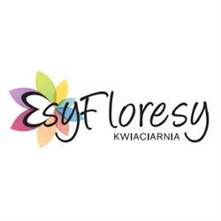 ESYFLORESY Kwiaciarnia