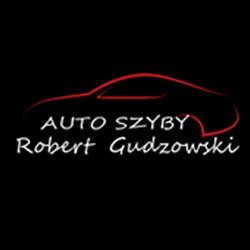 F.H.U. Robert Gudzowski