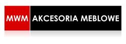 MWM Akcesoria Meblowe Uchwyty Meblowe Fronty Meblowe